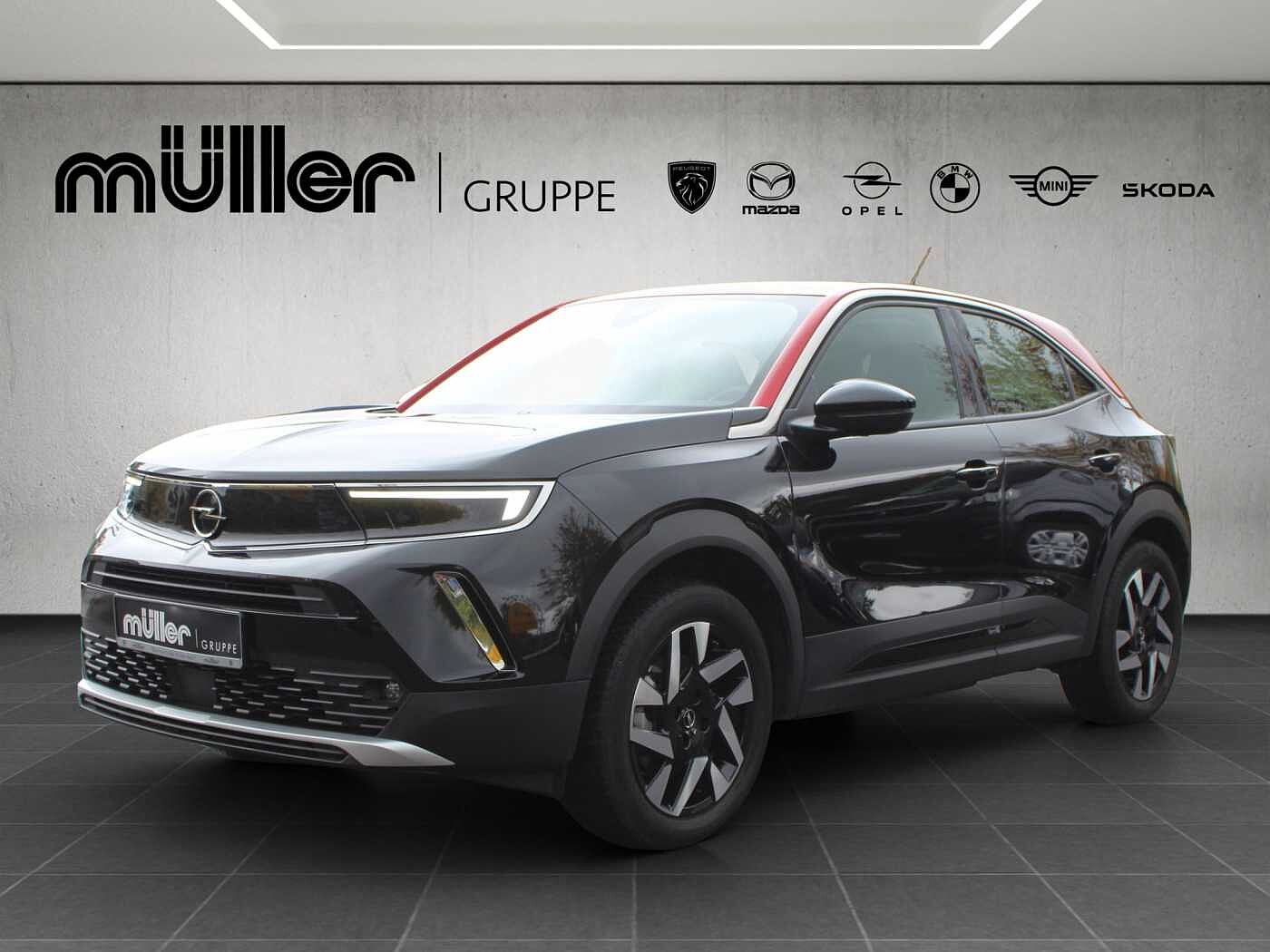 Vorschaubild des Fahrzeugs