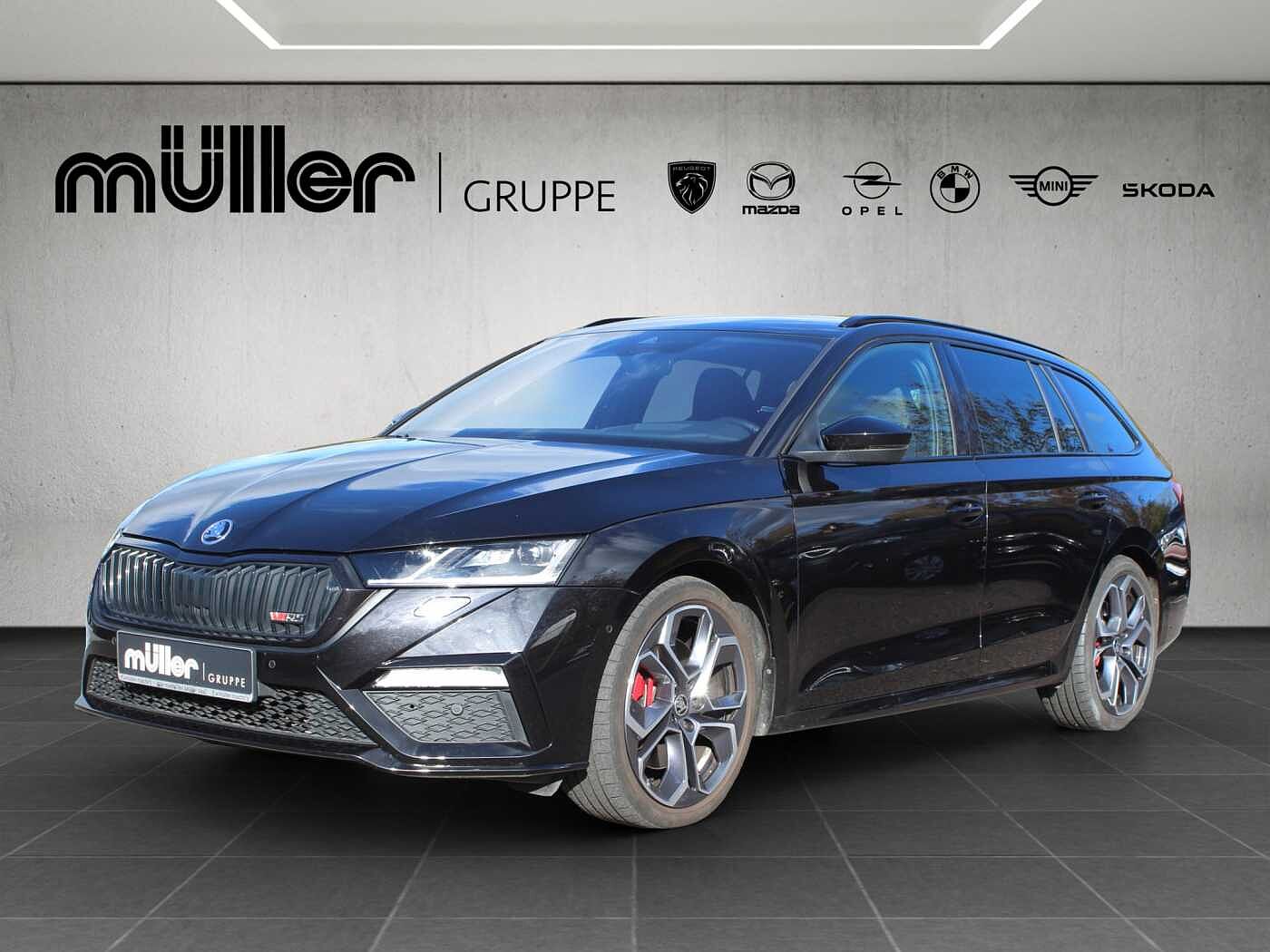 Vorschaubild des Fahrzeugs