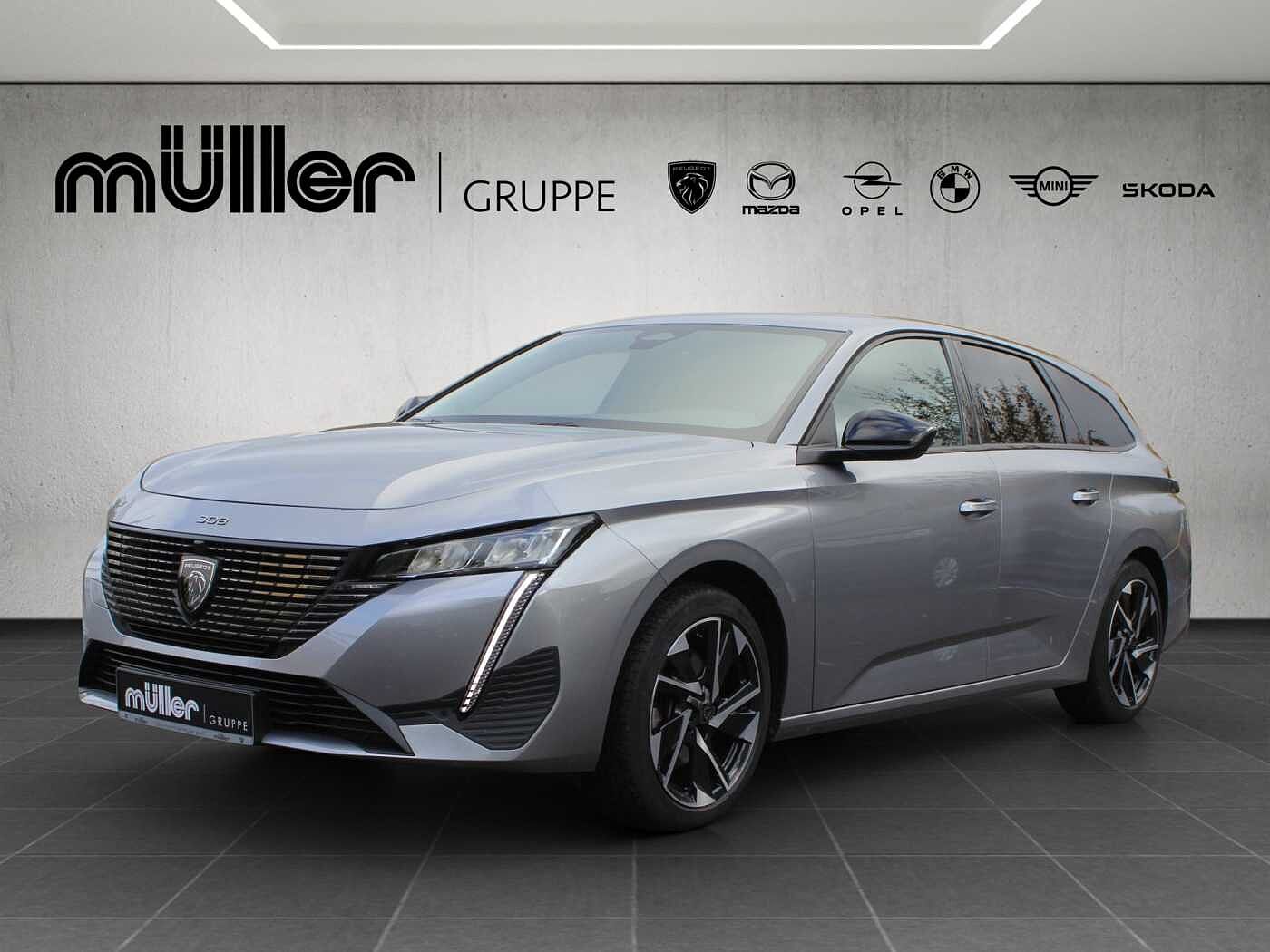 Vorschaubild des Fahrzeugs