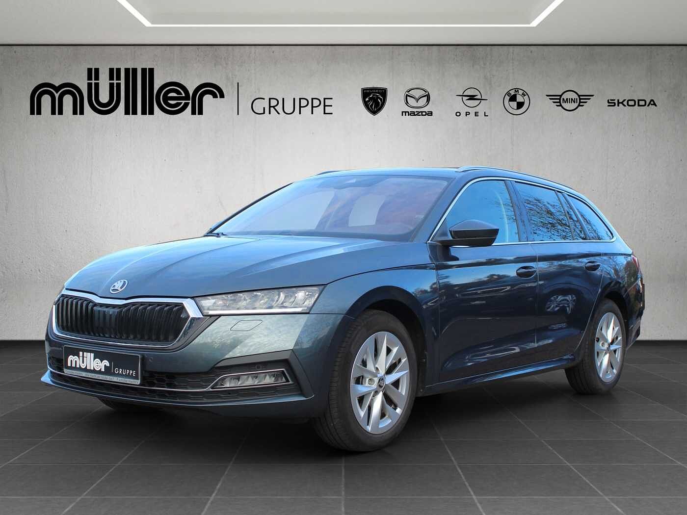 Vorschaubild des Fahrzeugs