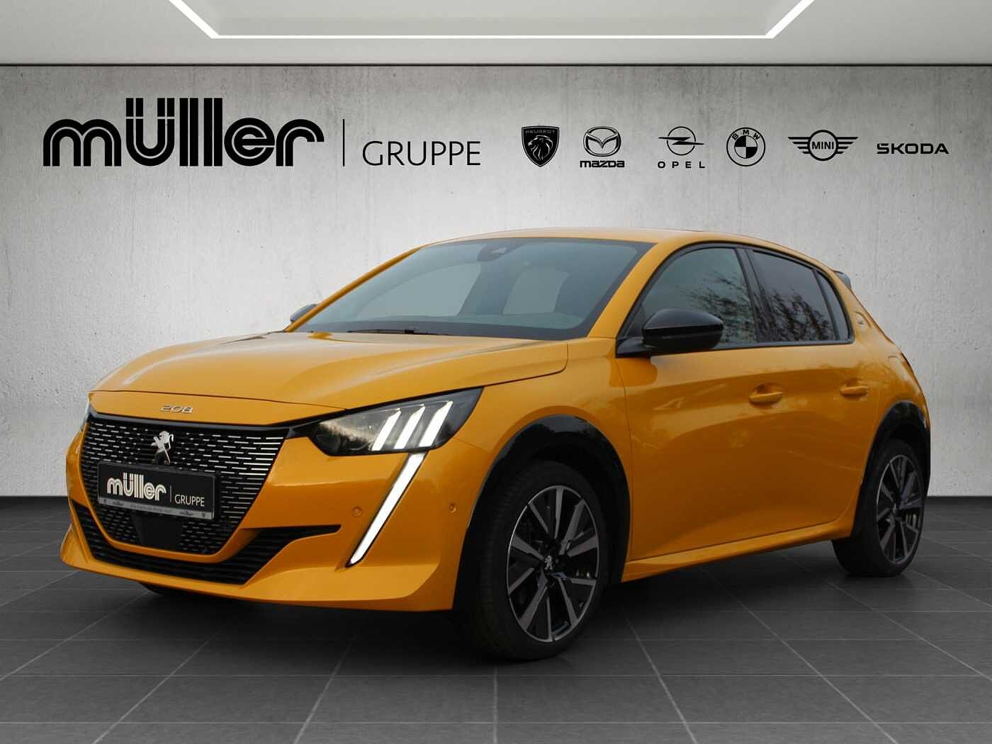 Vorschaubild des Fahrzeugs