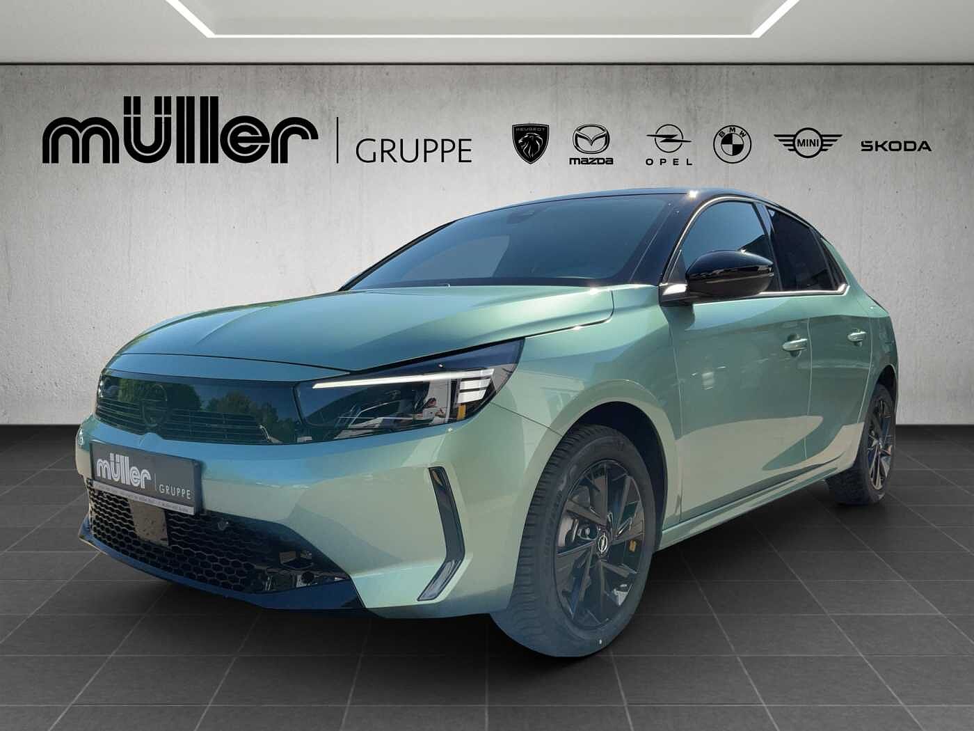 Vorschaubild des Fahrzeugs