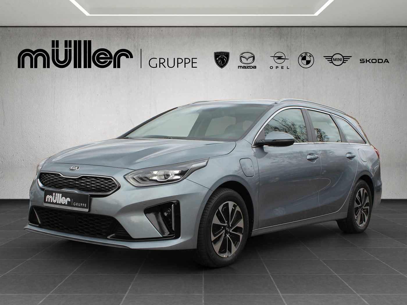 Vorschaubild des Fahrzeugs