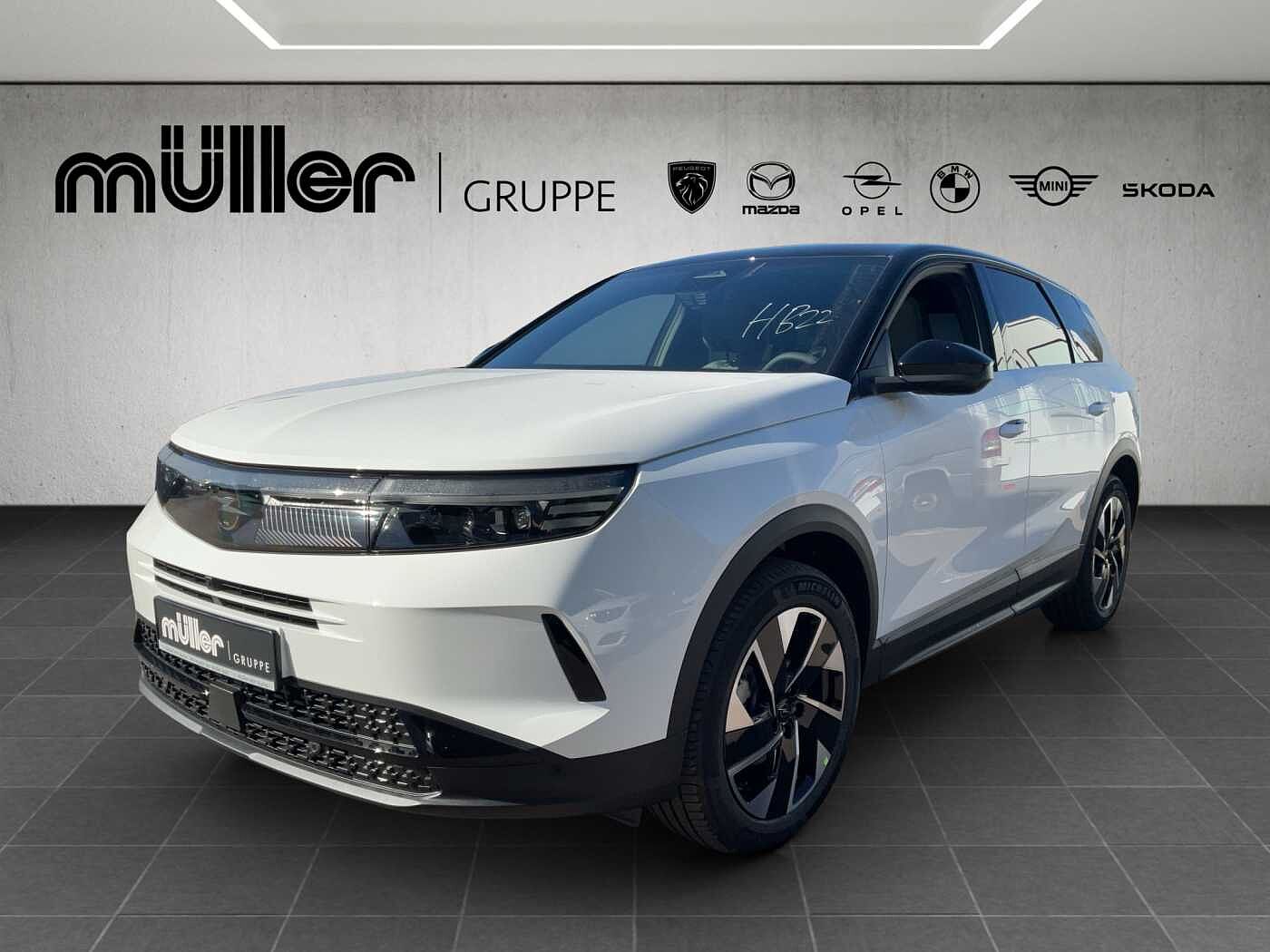 Vorschaubild des Fahrzeugs