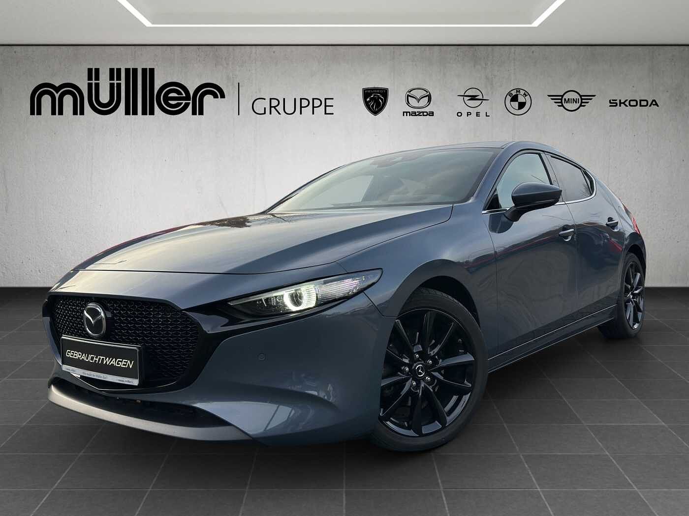 Vorschaubild des Fahrzeugs