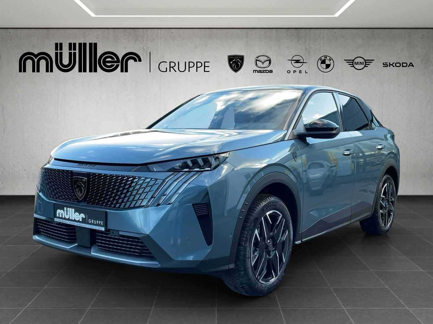 Vorschaubild des Fahrzeugs