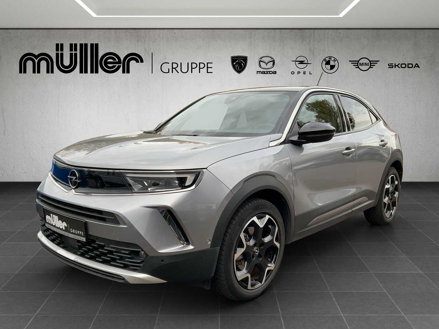 Vorschaubild des Fahrzeugs