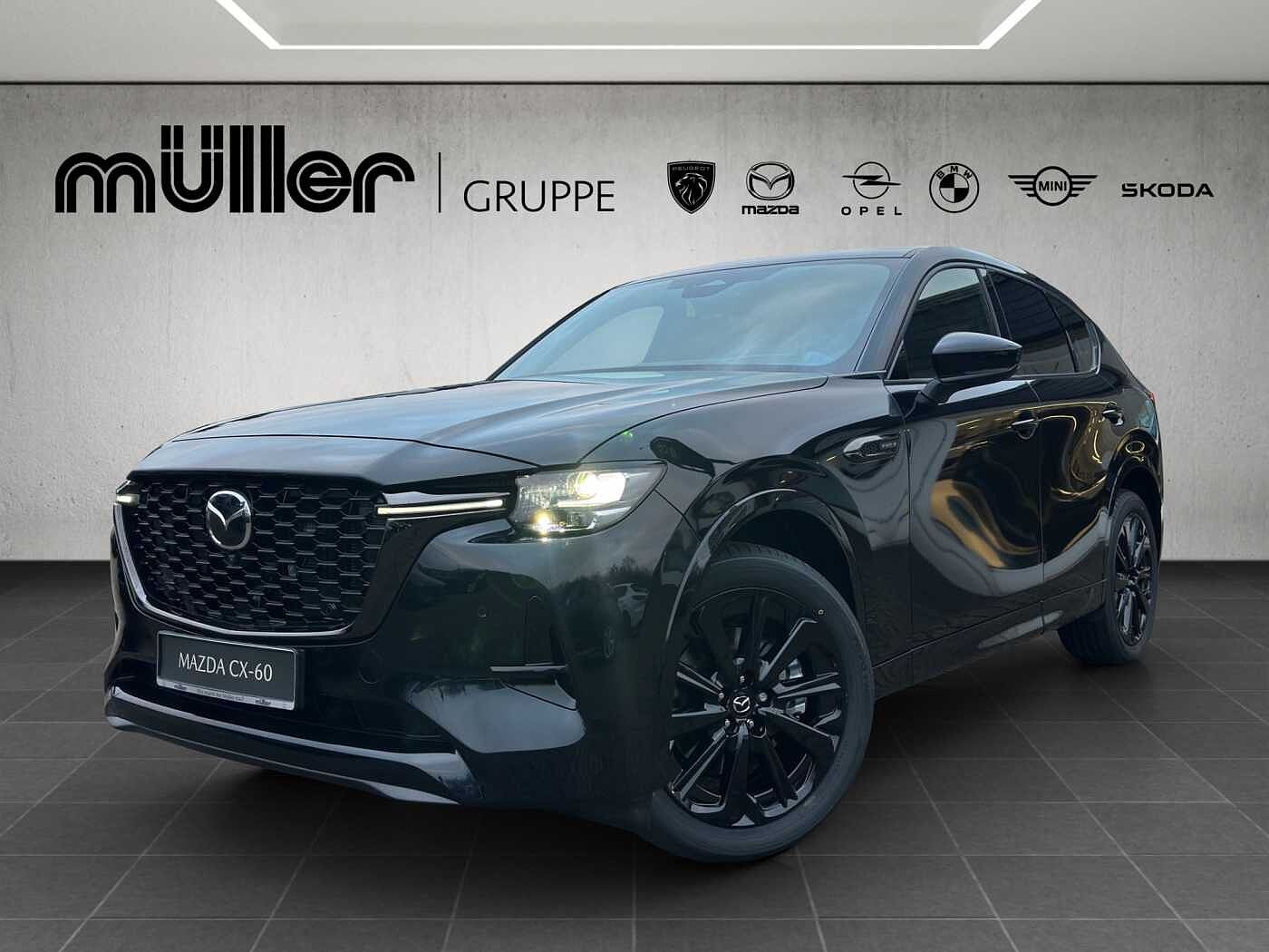 Vorschaubild des Fahrzeugs