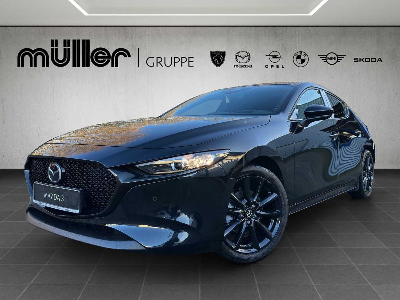 Vorschaubild des Fahrzeugs