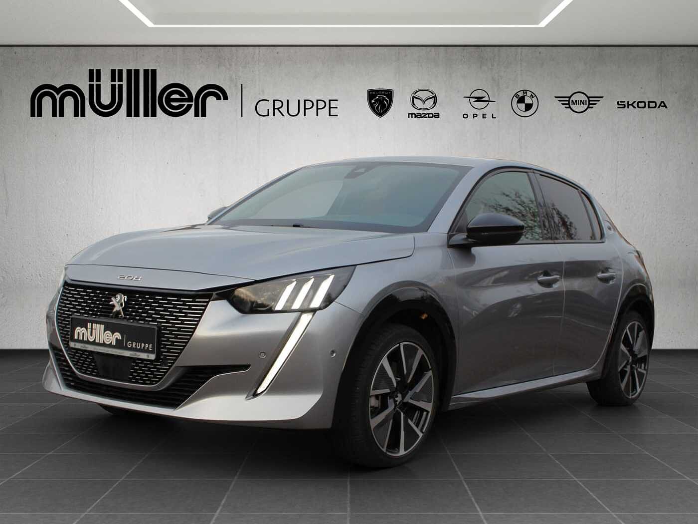 Vorschaubild des Fahrzeugs