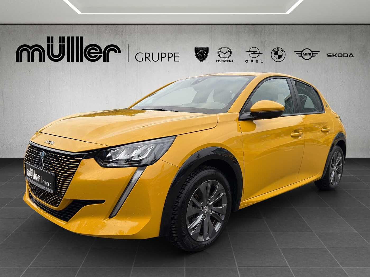 Vorschaubild des Fahrzeugs