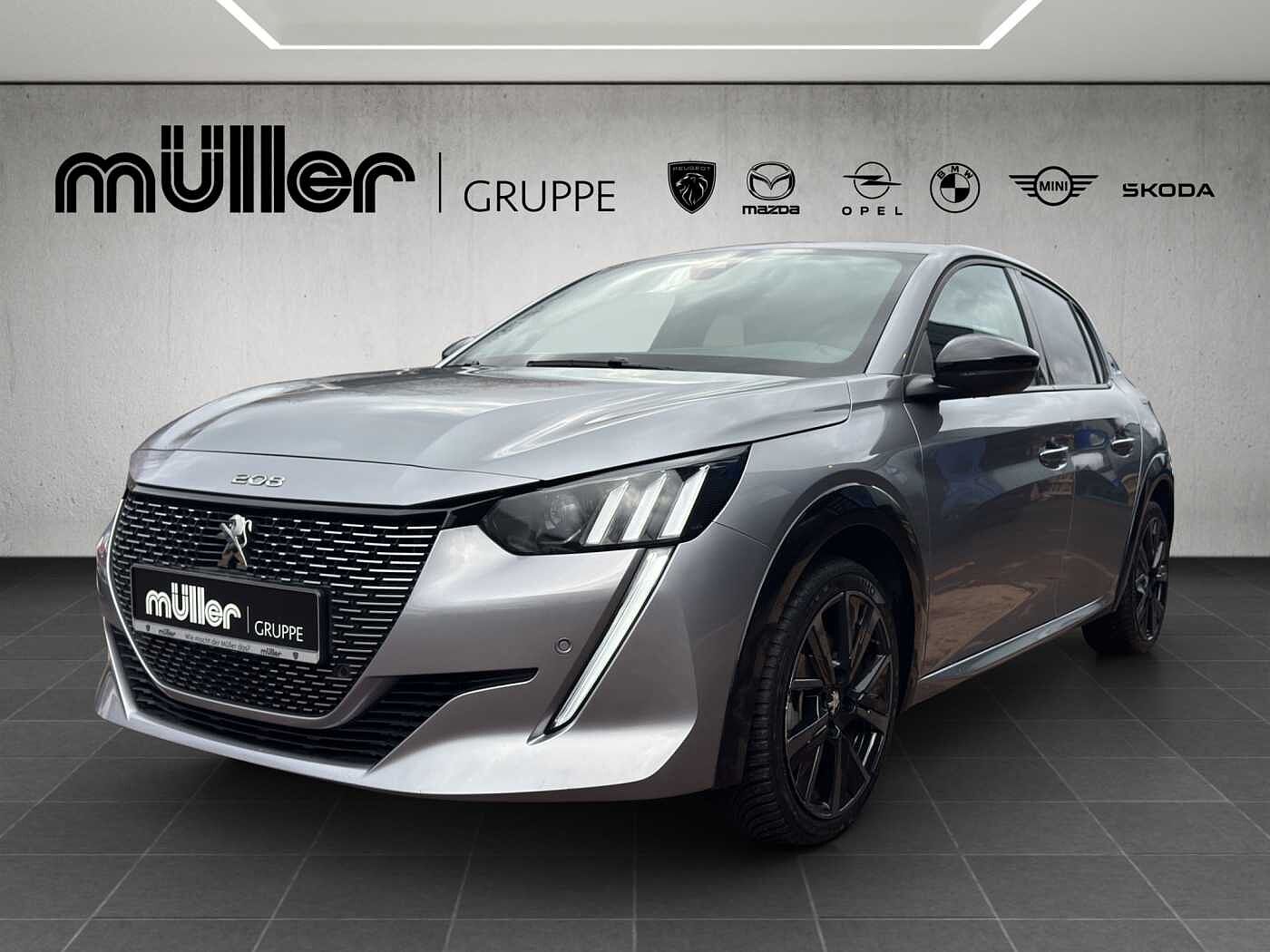 Vorschaubild des Fahrzeugs