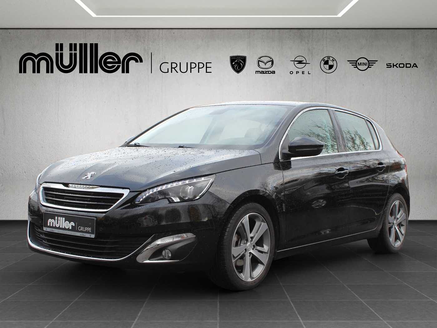 Vorschaubild des Fahrzeugs