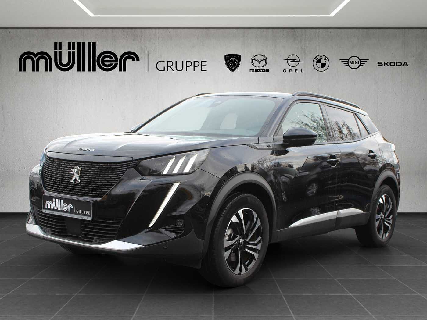 Vorschaubild des Fahrzeugs