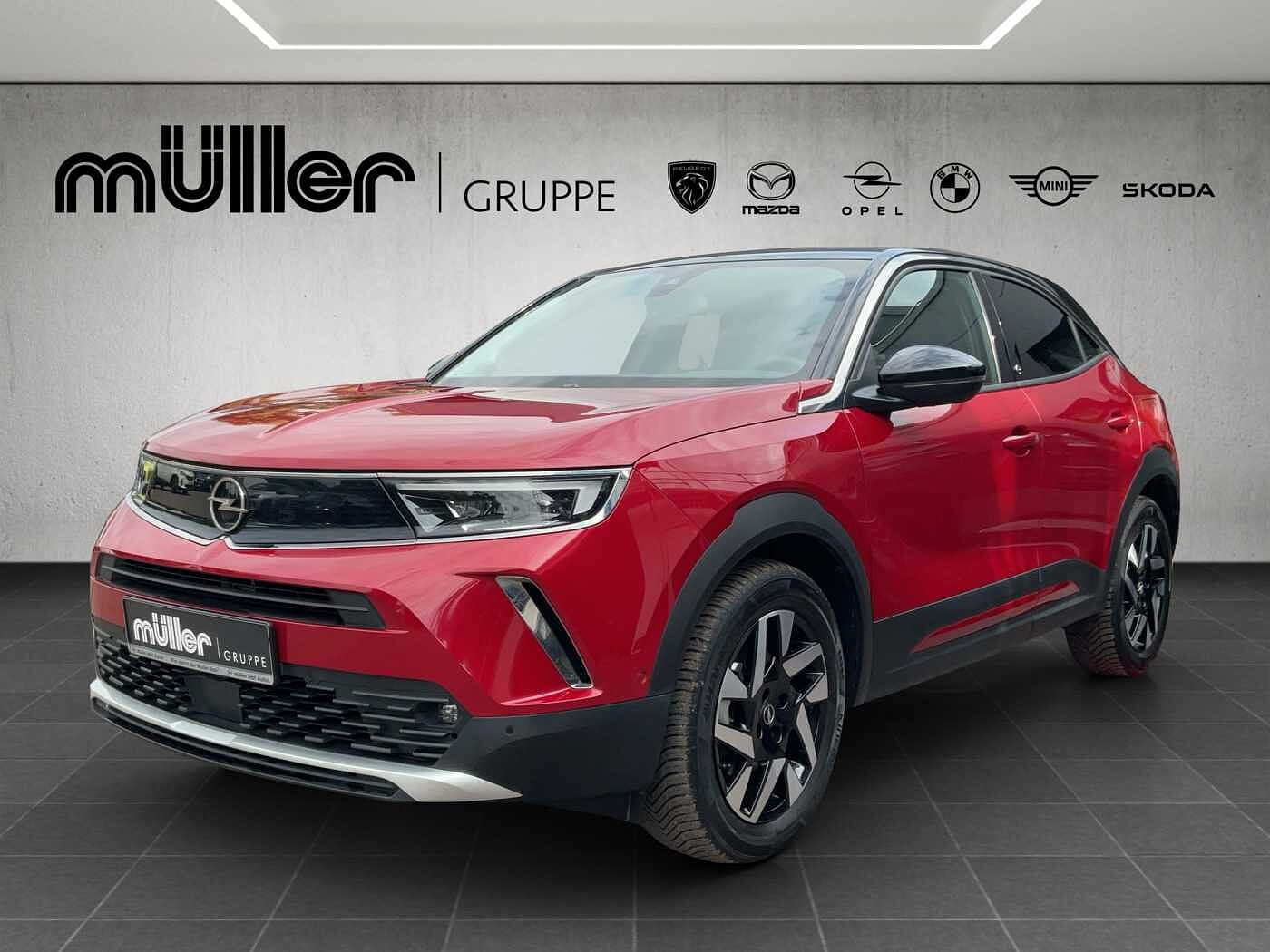 Vorschaubild des Fahrzeugs