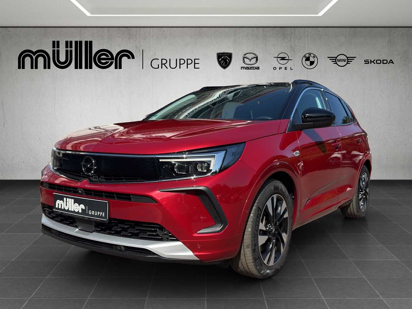 Vorschaubild des Fahrzeugs