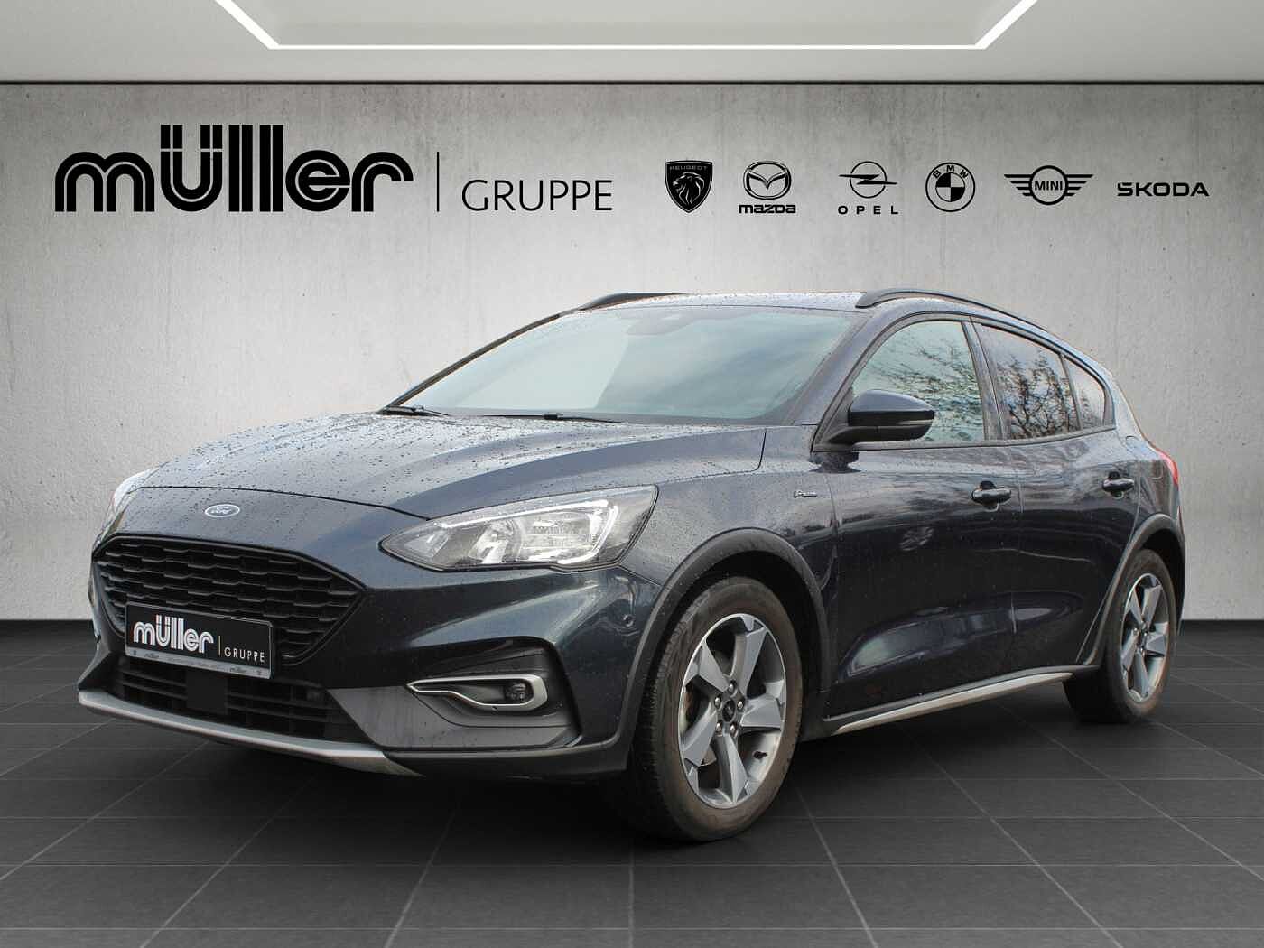 Vorschaubild des Fahrzeugs