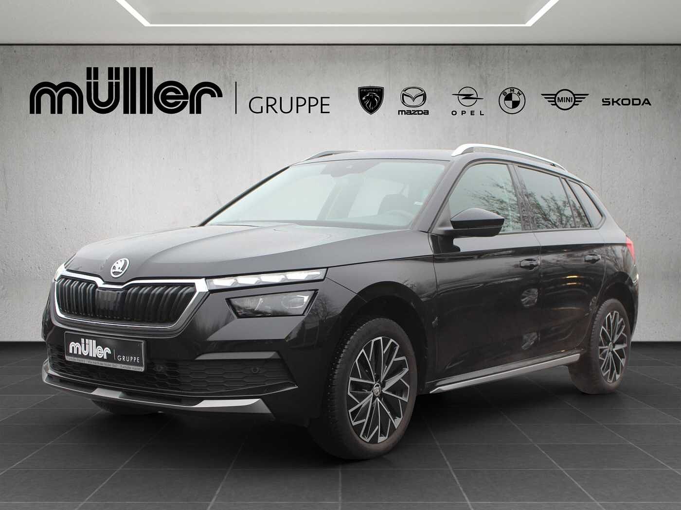 Vorschaubild des Fahrzeugs