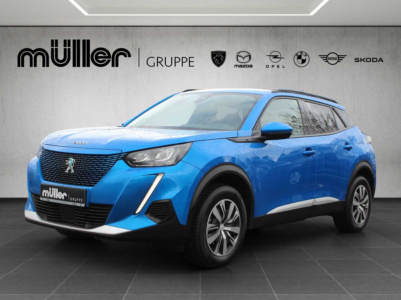 Vorschaubild des Fahrzeugs