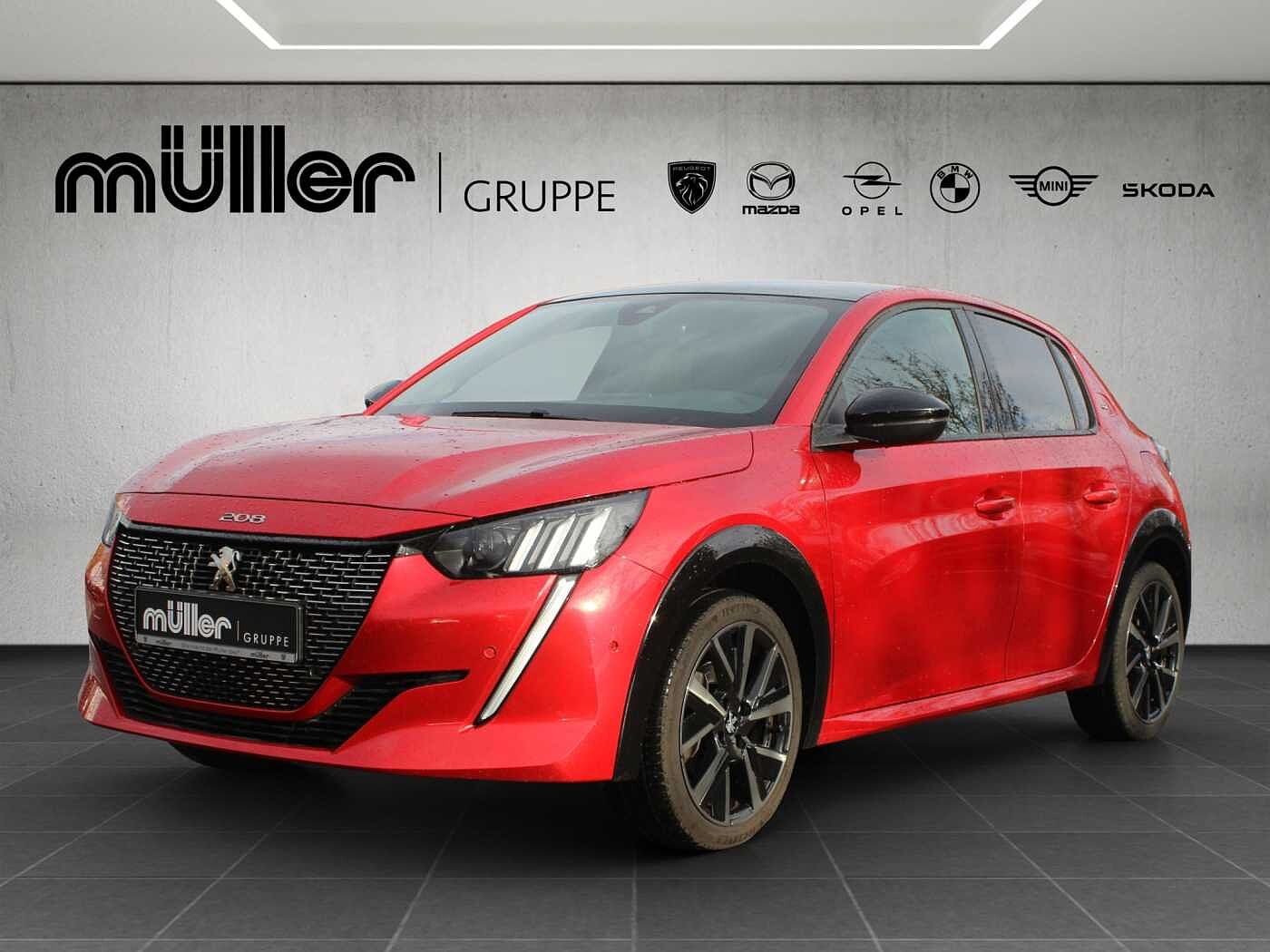 Vorschaubild des Fahrzeugs