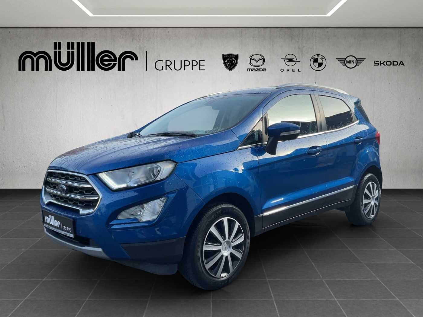 Vorschaubild des Fahrzeugs