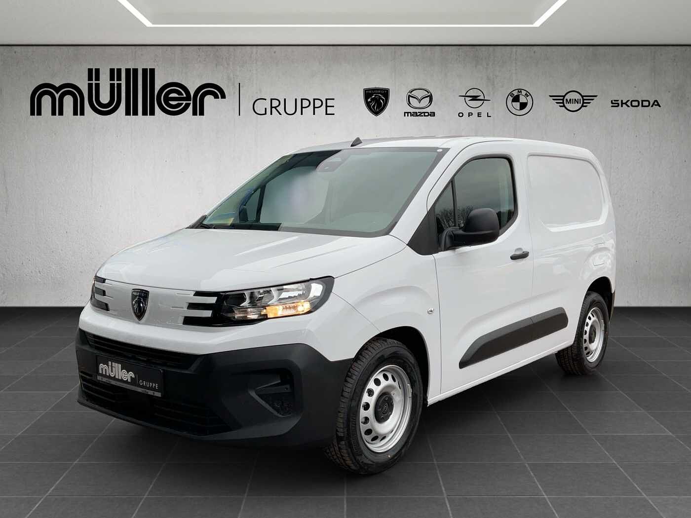 Vorschaubild des Fahrzeugs