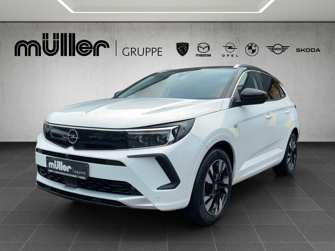 Vorschaubild des Fahrzeugs