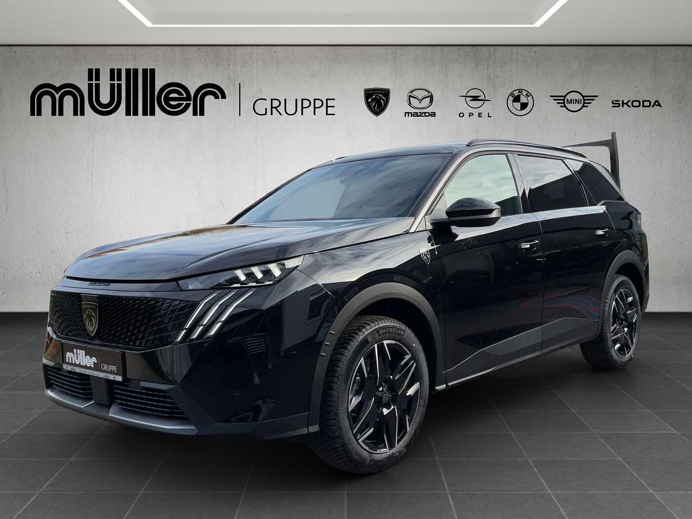 Vorschaubild des Fahrzeugs