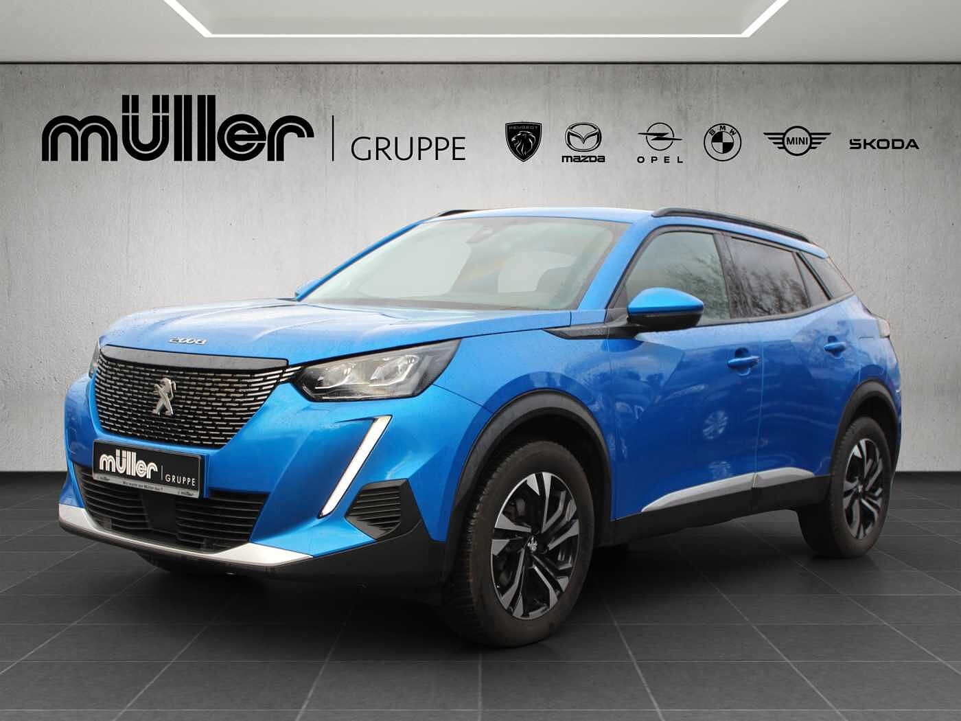 Vorschaubild des Fahrzeugs