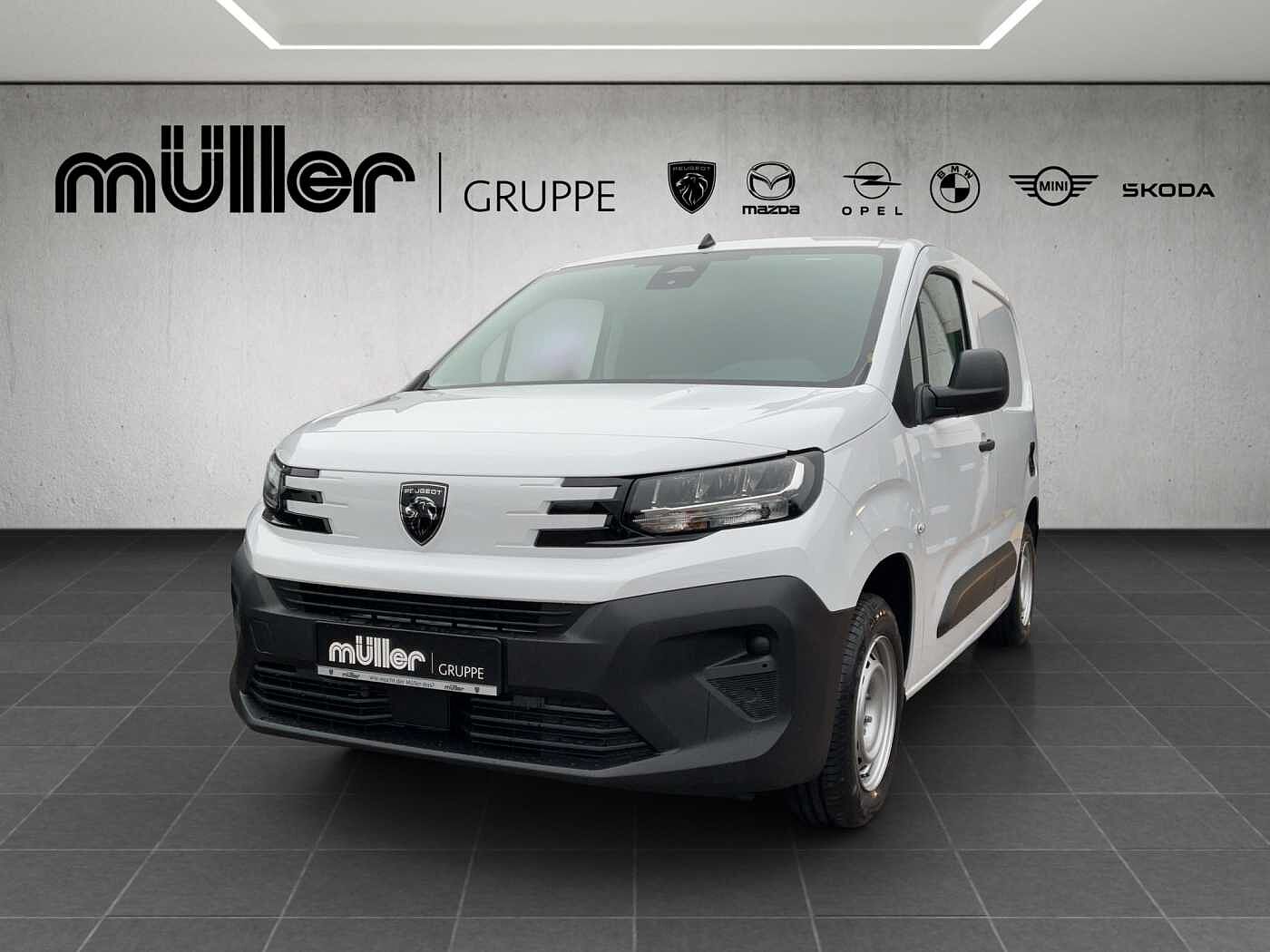 Vorschaubild des Fahrzeugs