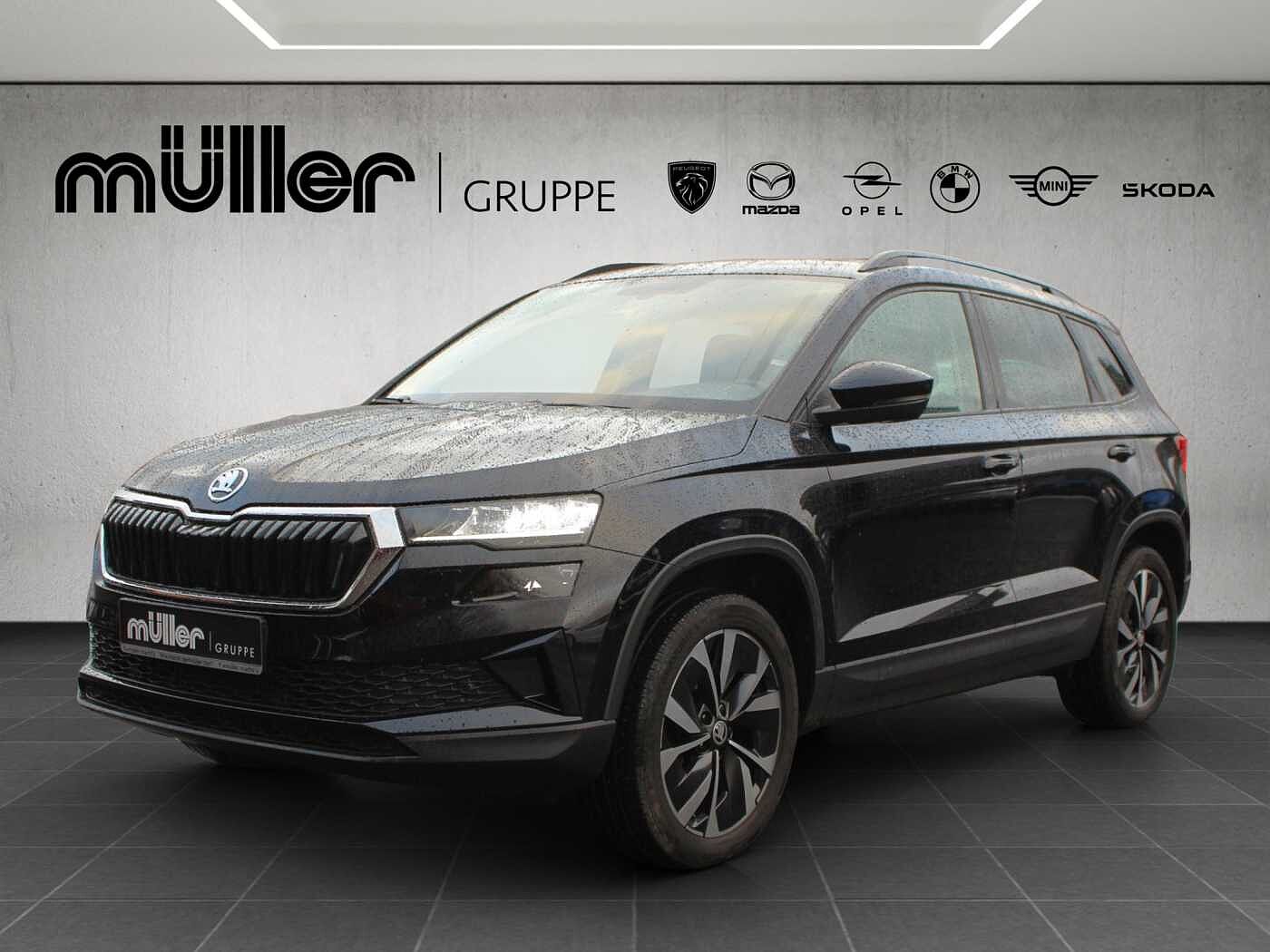 Vorschaubild des Fahrzeugs