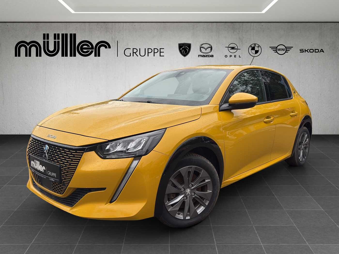 Vorschaubild des Fahrzeugs