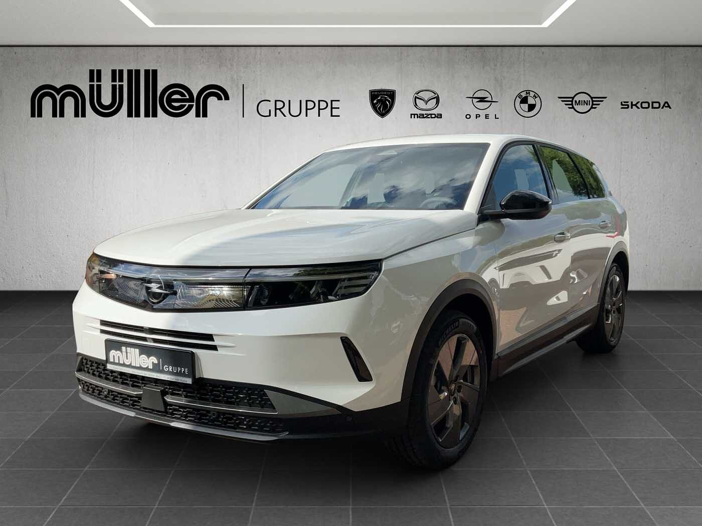 Vorschaubild des Fahrzeugs