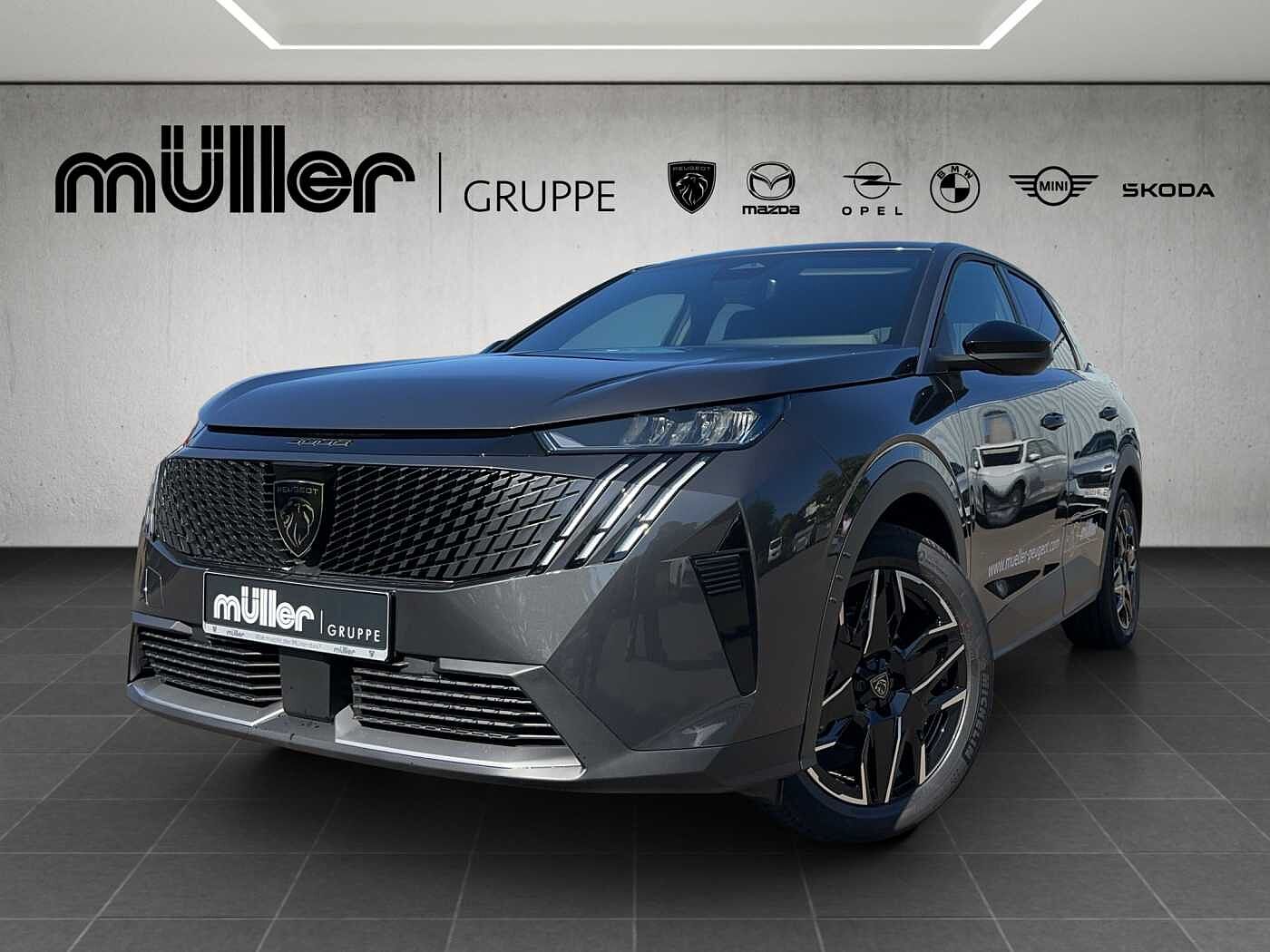 Vorschaubild des Fahrzeugs