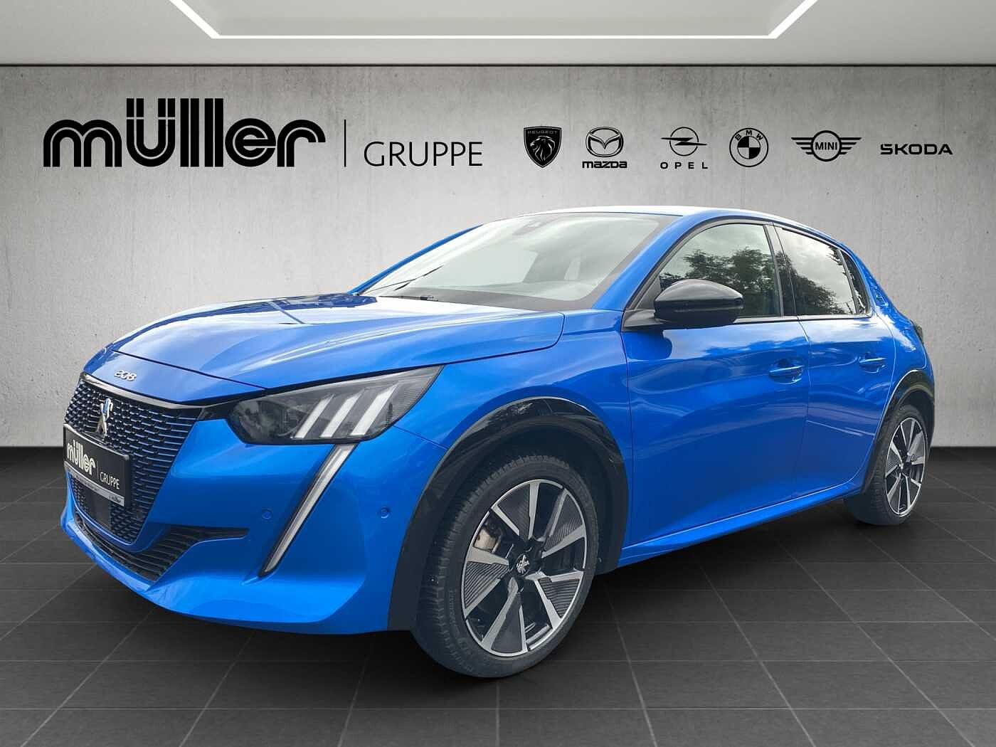 Vorschaubild des Fahrzeugs