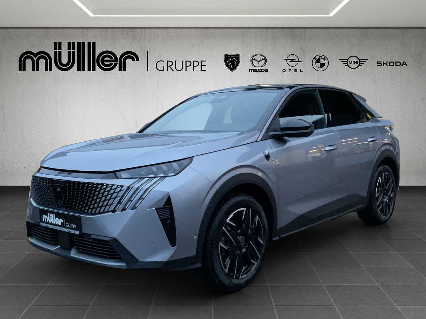 Vorschaubild des Fahrzeugs