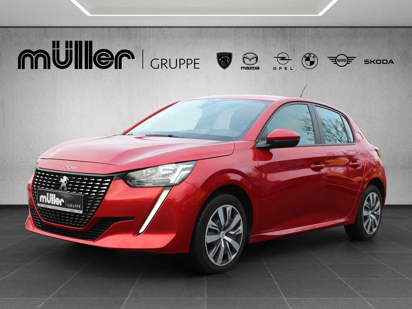 Vorschaubild des Fahrzeugs