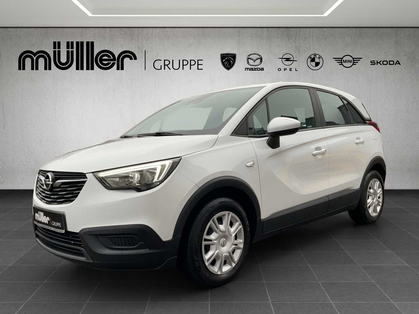 Vorschaubild des Fahrzeugs