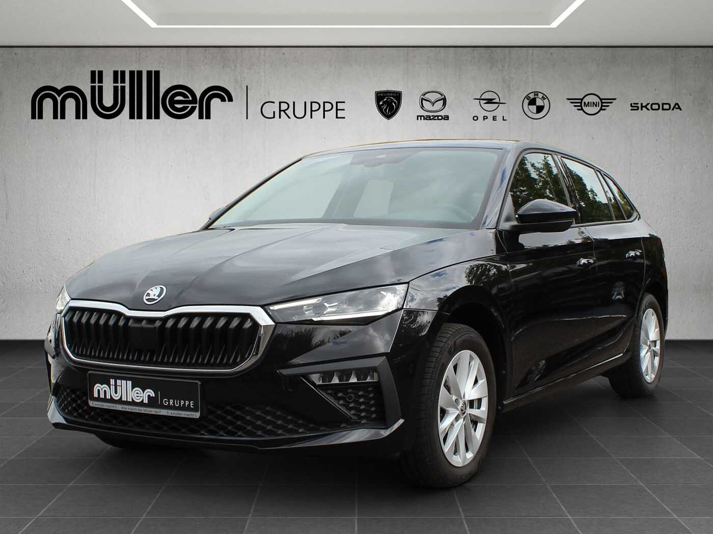 Vorschaubild des Fahrzeugs