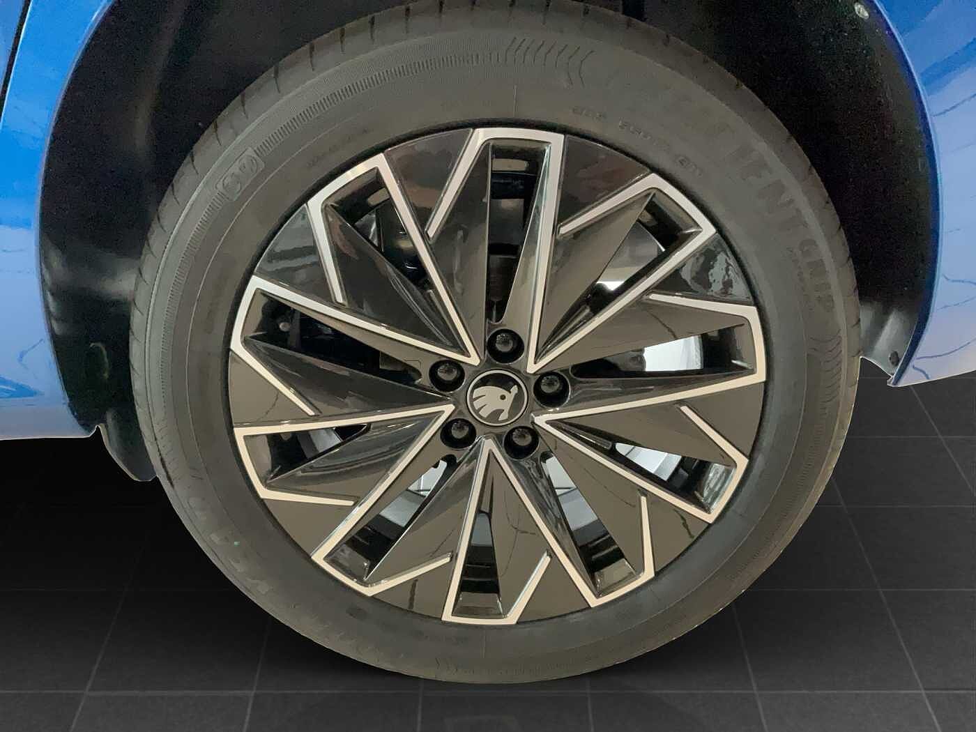 Bild des Fahrzeugs
