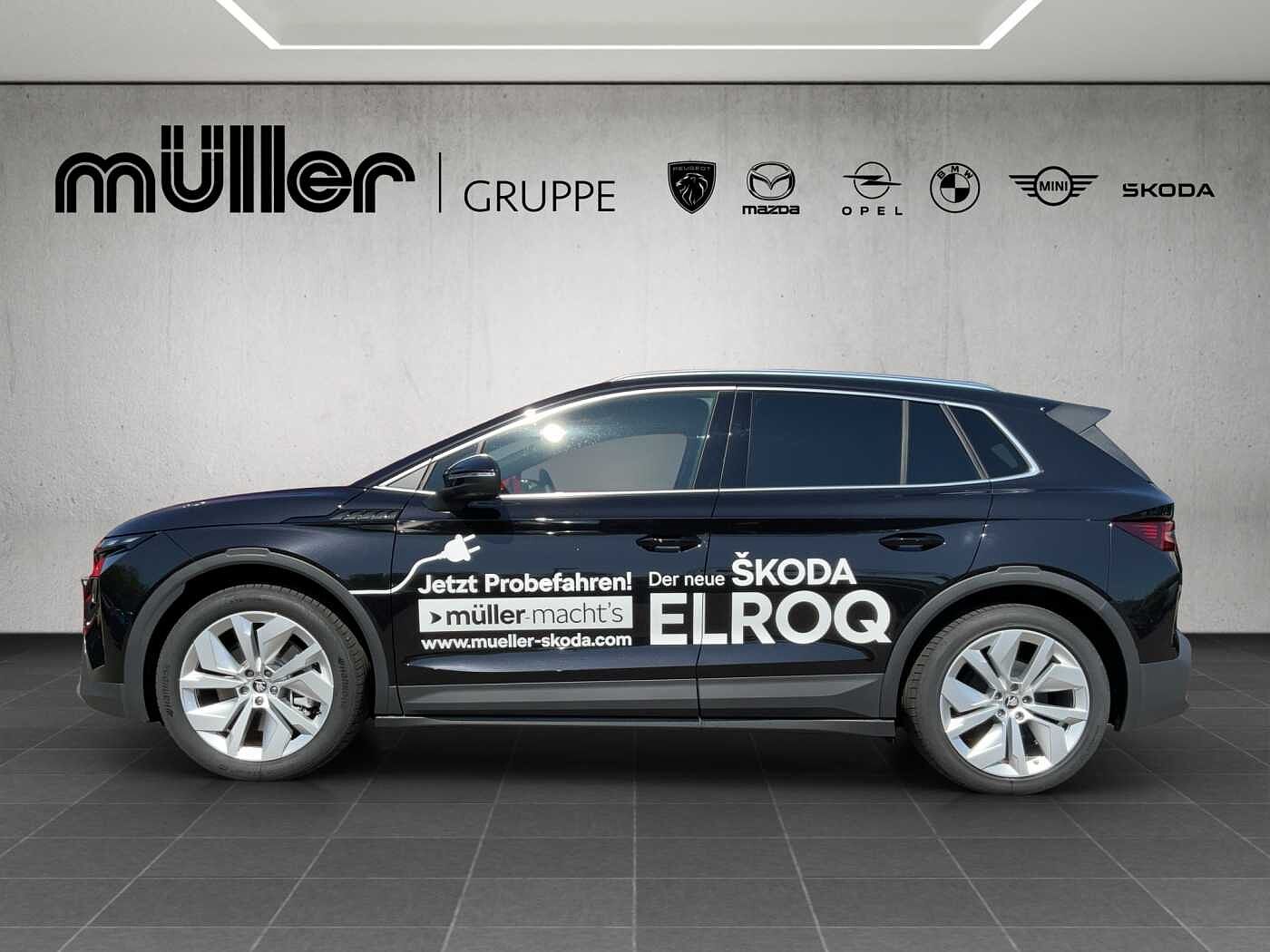 Bild des Fahrzeugs