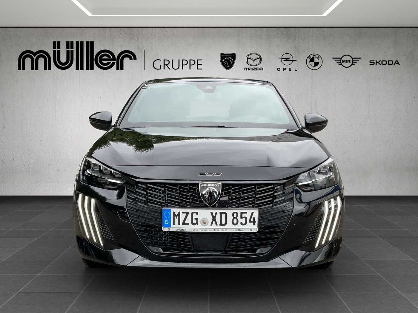 Bild des Fahrzeugs
