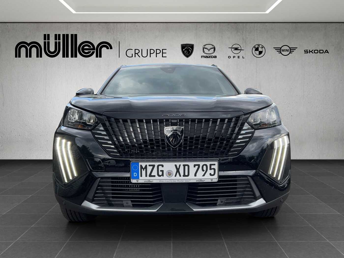 Bild des Fahrzeugs