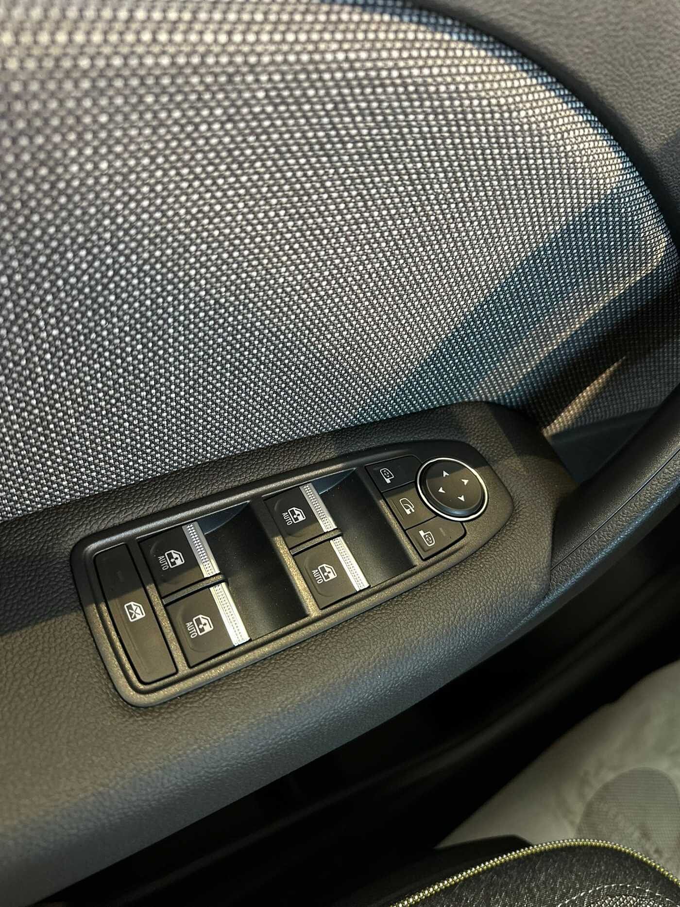 Renault Captur – ECO-G 100 CV Techno
