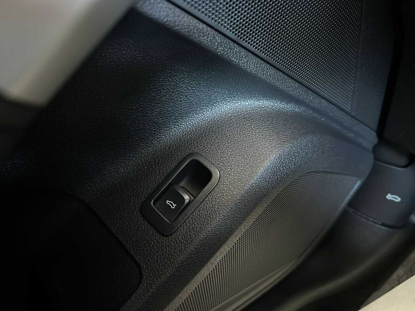 Audi Q2 – 35 TFSI S tronic S line Edition
