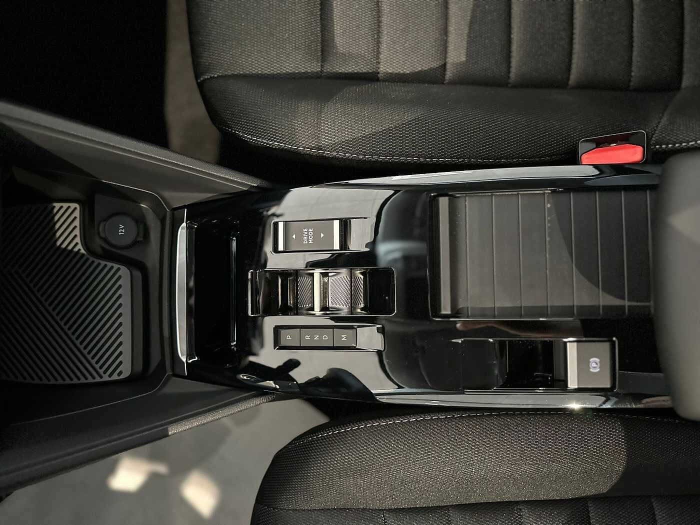 Citroen C4 – PureTech 130 S&S EAT8 Plus Km0