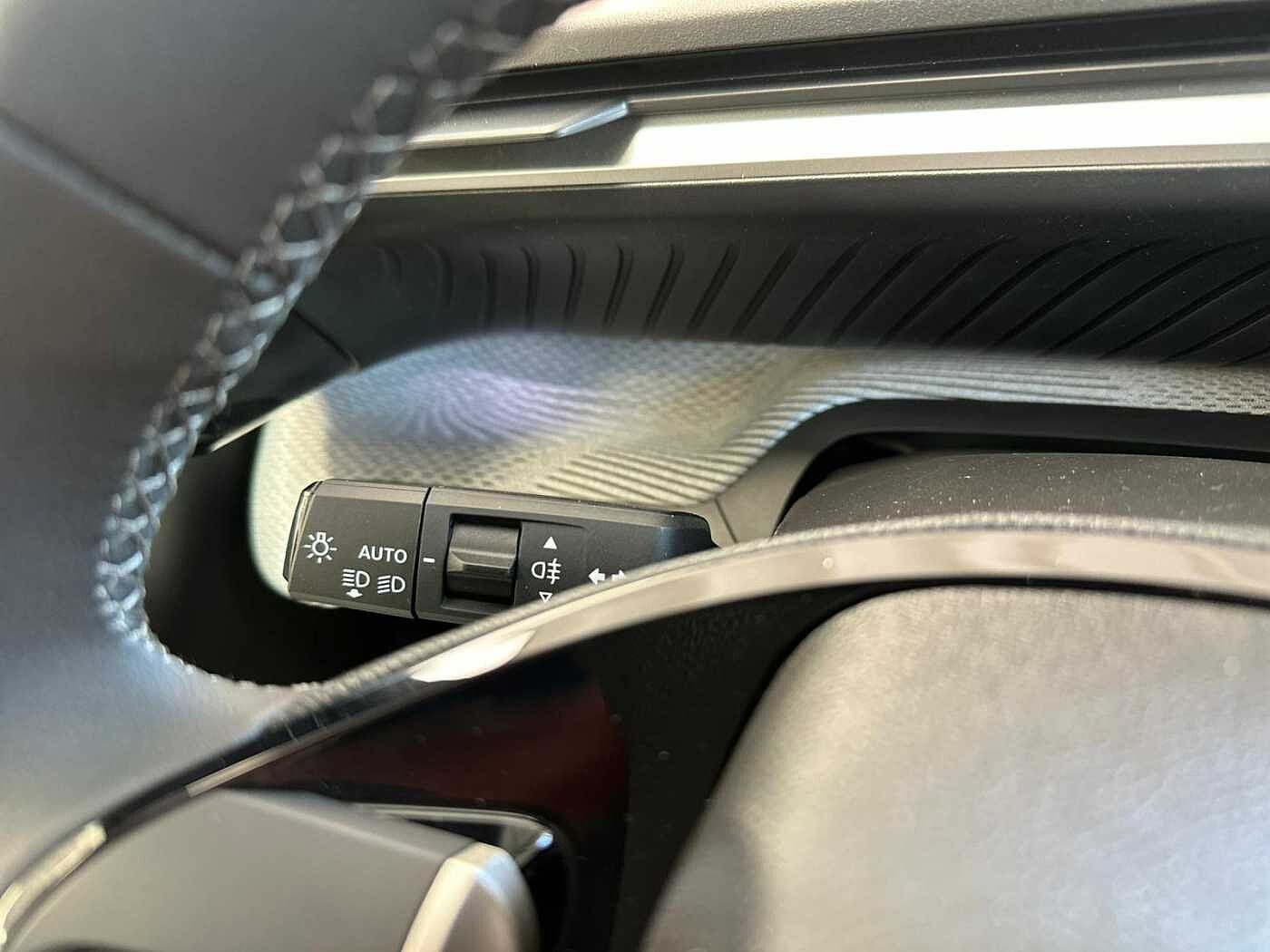 Citroen C3 Aircross – Hybrid 145 e-DCS6 Max