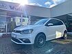 Volkswagen Polo V  3-Türer 1.8 TSI DSG GTI,PDC,NAVI