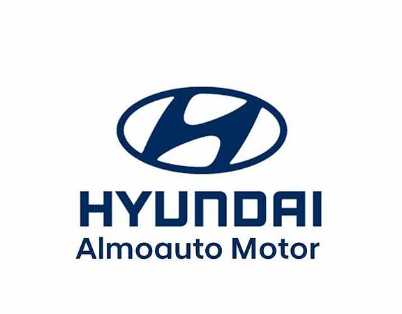 Hyundai Tucson 1.6 GDI BD Klass 4x2