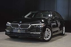 BMW 530 e Performance Business Edition 1 HAND ! 47.000 km